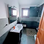 Casa Vistamare Apartment