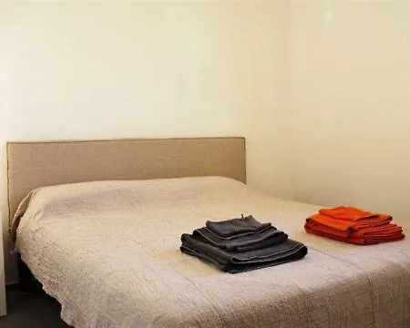 Casa Vistamare Apartamento